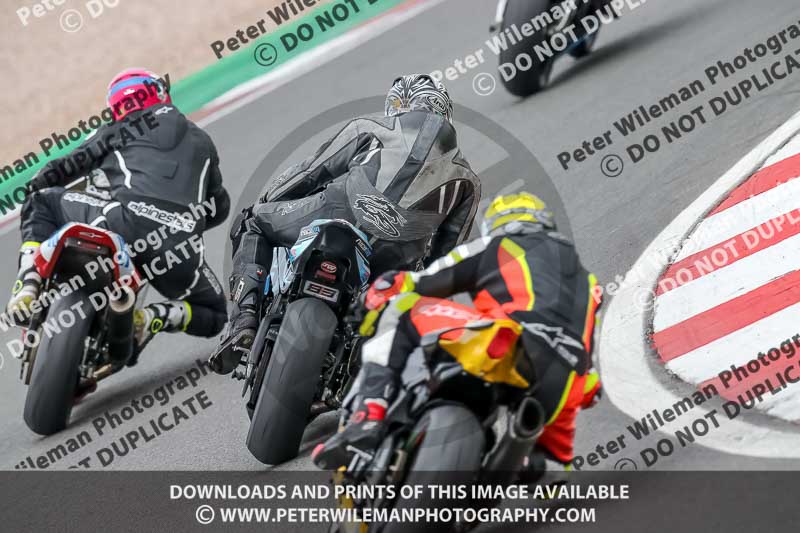 Donington;PJ Motorsport Photography 2020;donington no limits trackday;donington park photographs;donington trackday photographs;no limits trackdays;peter wileman photography;trackday digital images;trackday photos